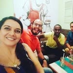 Henry Quinto Valencia - @3431.henry - Instagram
