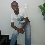 Henry Quinto Valencia - @henryquintovalencia - Instagram
