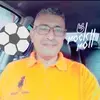 henryquinto35 - @henryquinto35 - TikTok