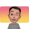 henryquinto55 - @henryquinto55 - TikTok