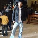 Richards Henry Quinto Còrdova - @richardshenryquintocordova - Instagram