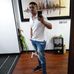 Henry Quiroga - Facebook