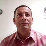 Henry Quiroga - @henry.quiroga.9655806 - Instagram