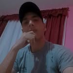 Henry Quiroga - @henry.quiroga.87 - Instagram