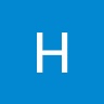 Henry Q. - @henryquiroga0 - TikTok