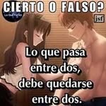 Henry Quiroga - @henry.quiroga.10297 - Instagram