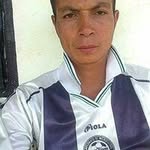 Henry Quiroga - @abril_04_frycossd - Instagram