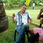 Henry Quiroga - @henryquiroga84 - Instagram