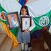 Henry Quiroga - Facebook