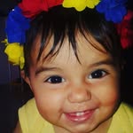 Henry Quiroga - @henry.quiroga.509 - Instagram