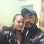 Henry Quiroga - @he_nry2883 - Instagram