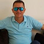 Henry Quiroga - @quiroga6381 - Instagram