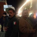 Henry Quiroga - @el.mayonessoquiroga - Instagram