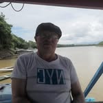 Henry Quiroga - @henryquiroga4 - Instagram