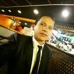 Henry Quiroga - @quirogapoder - Instagram
