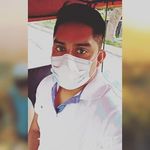 Henry Quiroga - @henry.vilches.5 - Instagram