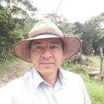 Henry Quiroga - @quiroga9371 - Instagram