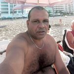 Henry Quiroga - @henry.quiroga.940 - Instagram