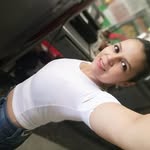 Henry Quiroga - @quiroga9378 - Instagram