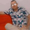 Henry Quiroga - @henry.quiroga8 - TikTok