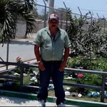 Henry Quiroga - @henryquiroga28 - Instagram