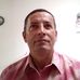 Henry Quiroga - Facebook
