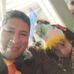 Henry Quiroga - Facebook