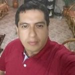 Henry Quiroga - @quiroga.henry - Instagram