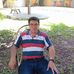 Henry Quiroga - Facebook