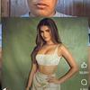 Henry Quiroga - @henry.quiroga20 - TikTok