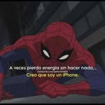 Henry Quiroga - @_limen_233 - Instagram