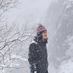 Henry Quiroga - @henryquiroga_ - Instagram