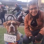 Henry Quiroga - @henry.quiroga.92372 - Instagram