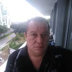 Henry Quiroga - @quiroga5022 - Instagram