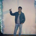 Henry Quiroga - @quiroga6104 - Instagram