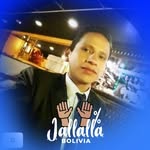 Henry Quiroga - @henryquiroga64 - Instagram