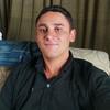 Henry quiroga - @henryquiroga272 - TikTok