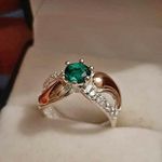 Henry Quiroga ✡ - @henryjoyas - Instagram