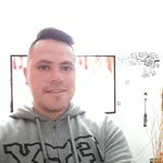 Henry Quiroga Perez - @henryquirogaperez - Instagram