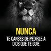 henryquiroga71 - @henryquiroga71 - TikTok