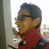 "FRANKCARS" ORURO - @henryquiroga89 - TikTok