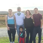 Henry Blomquist - @henryblomquist - Instagram