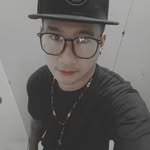 Henry Gellido Quistorio - @henryquistorio - Instagram