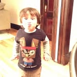 Henry Helquist - @henryhelquist - Instagram