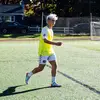 Henry - @henryholmquist - TikTok