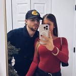@henry_lindquist - Instagram