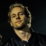 Henry Nordquist - @henrynordquist - Instagram