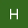 Henry Quist - @henryquist0 - TikTok