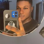 Henry Quist - Facebook