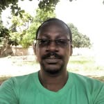 Henry Quist - @quistechgram - Instagram